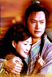 娜琏的过往